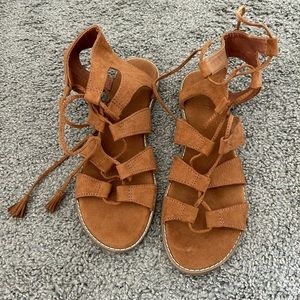 Old Navy Sandals